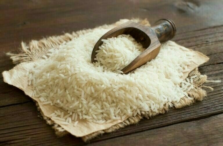 Indonesia rice output seen down 2.43% in 2024, statistics bureau says