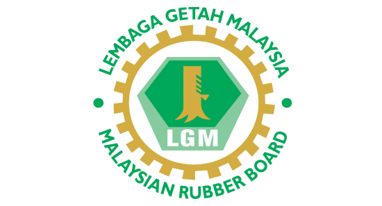 Malaysian Rubber Board appoints new boss