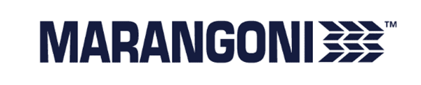 Marangoni to Increase Prices in the EMEA Region in January