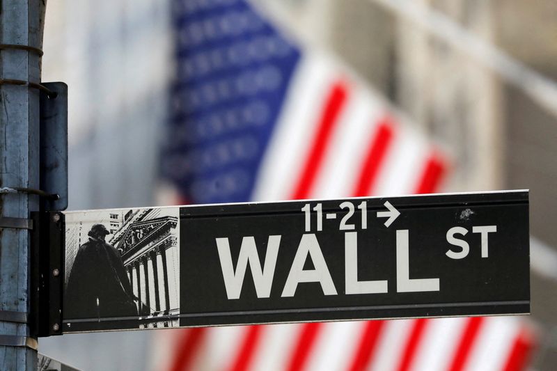 Marketmind: Refunding fuel, megacaps update, China ailing