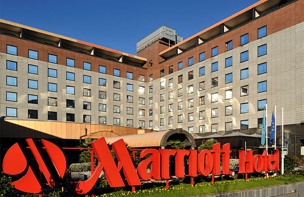 Marriott Hotels acquires Starwood to become World’s largest hotel company