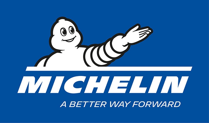 Michelin to raise prices on passenger, light truck tires