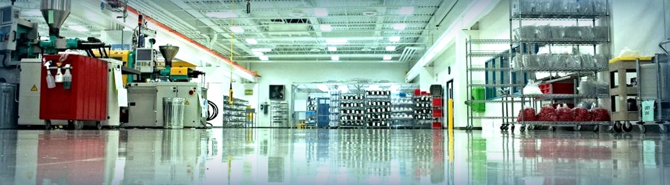 Michigan medical molder adds equipment Michigan medical molder adds equipment