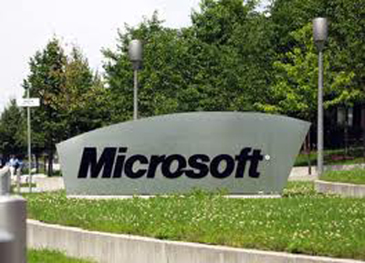 Microsoft agrees to store customer data in privacy-minded Germany