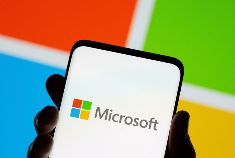 Microsoft warns Russian hackers still trying to break into its systems