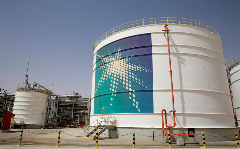 Mobius expresses governance concerns over Saudi control of Aramco