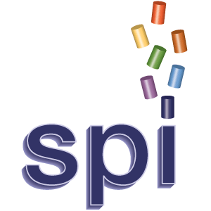 SPI to become the Plastics Industry Association