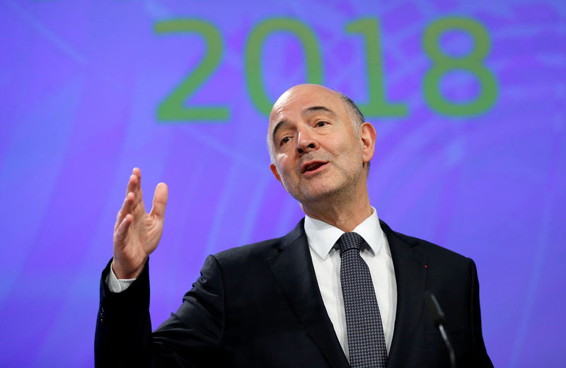 Moscovici 