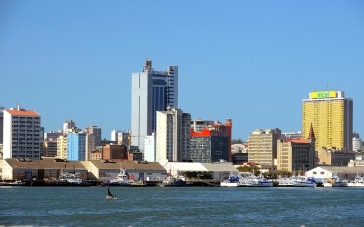 Mozambique lays out painful debt-restructuring plan to creditors