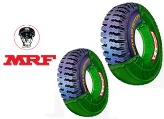 MRF - Fall in rubber price, stakeholders