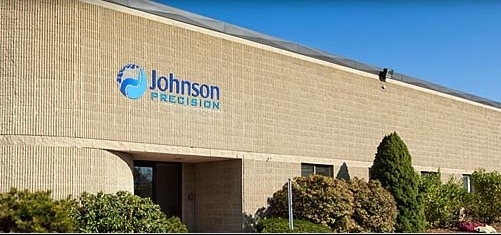 MRPC buys Johnson Precision to expand footprint, capabilities