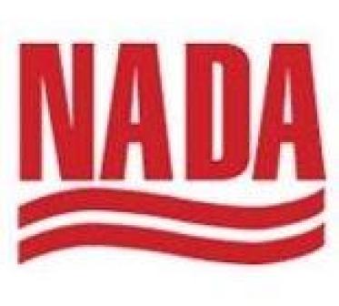 NADA: Low gas prices to drive light truck sales NADA: Low gas prices to drive light truck sales