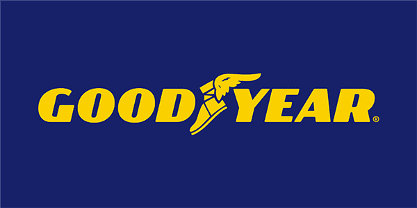 Goodyear Named Top Manufacturer of the Year of Summer Tires by Auto Bild Goodyear Named Top Manufacturer of the Year of Summer Tires by Auto Bild