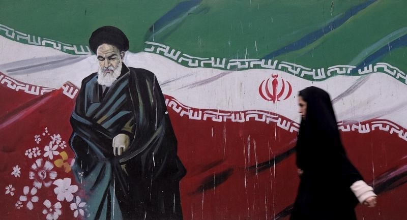 New Trump sanctions on Iran take effect despite pleas from allies