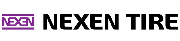 NEXEN TIRE Europe is Raising its Prices for the Entire Product Range