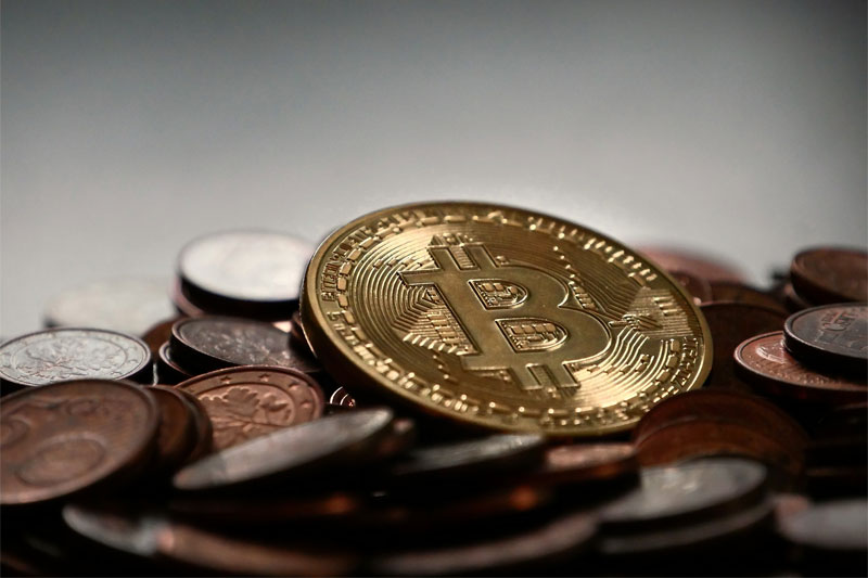 Analysts who predicted Bitcoin