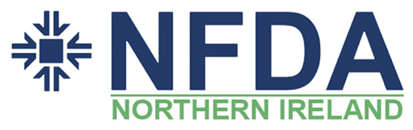 NFDA NI Responds to Call for Evidence into Biennial MoT Testing