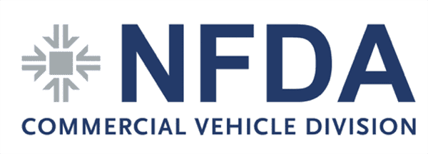 NFDA Welcomes Extremely Strong Van Registrations