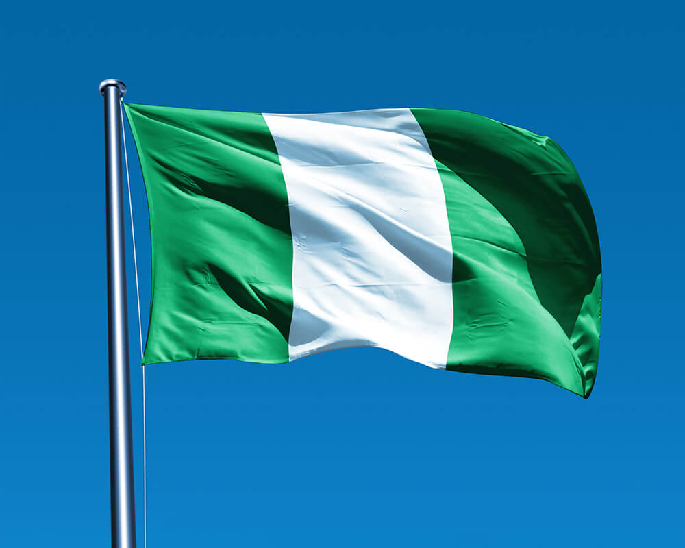 Nigeria bonds shrug off Moody’s downgrade as investors seek yield