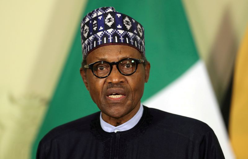 Nigeria