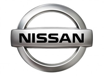 Nissan to double Thai production