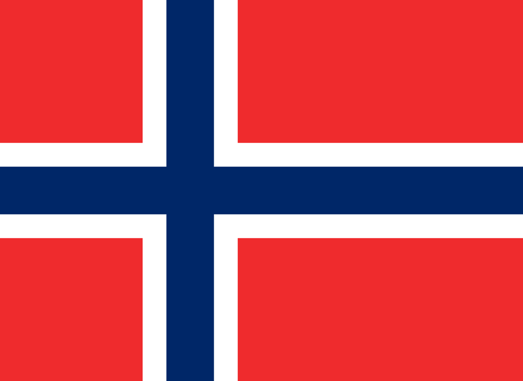 Norway’s sovereign fund excludes 9 more firms on ethics grounds