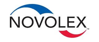 Novolex acquiring Heritge Bag