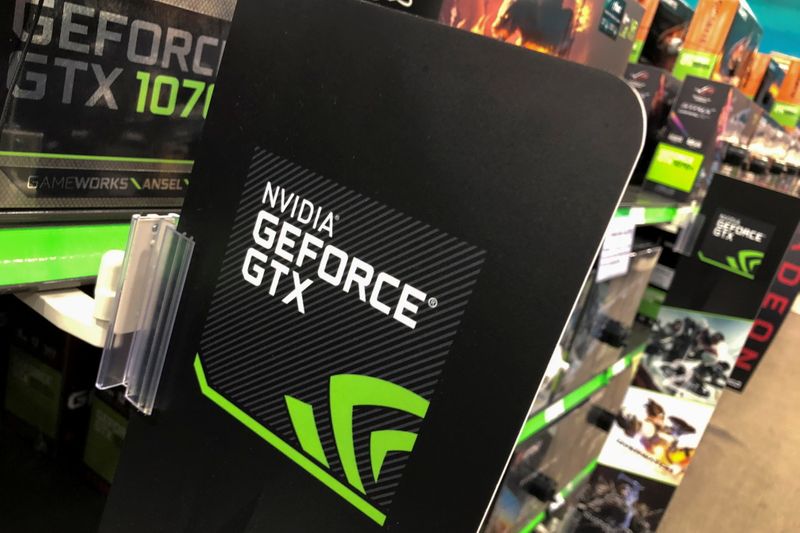 4 big analyst picks: NVIDIA upgraded after crushing estimates