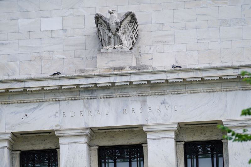 NY Fed official: 2019 experience will inform decisions on when to stop Fed quantitative tightening