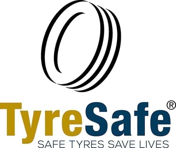 TyreSafe Launches Spring Campaign Urging Motorists to Prioritise Tyre Safety