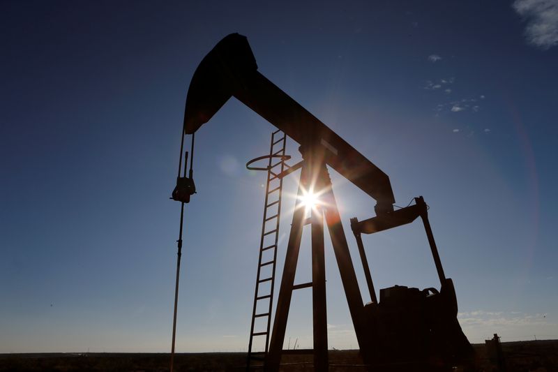 Oil prices rise on disruption fears after latest Red Sea attack