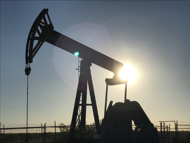 Oil markets stable, but doubts over recent bull run emerge