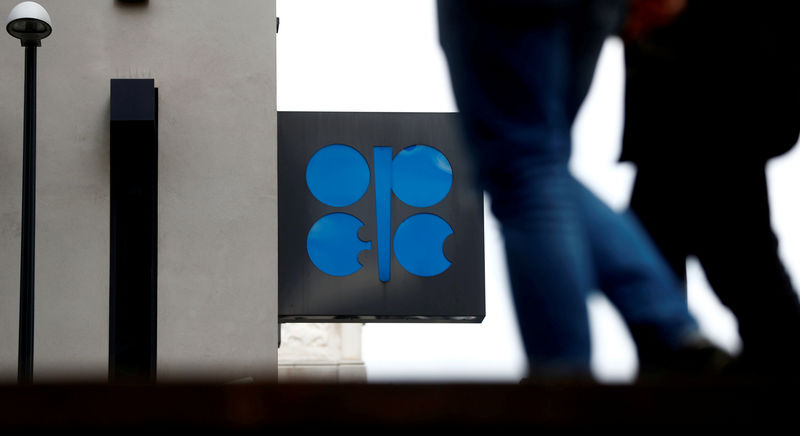 OPEC cautious on oil outlook despite end of global glut