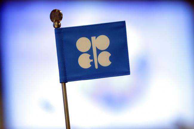 OPEC Clash With U.S. for Oil Supremacy Near Day of Reckoning