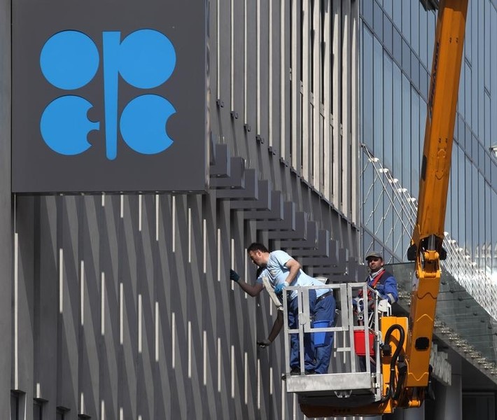 OPEC Bludgeons the Oil Market. And What Then?