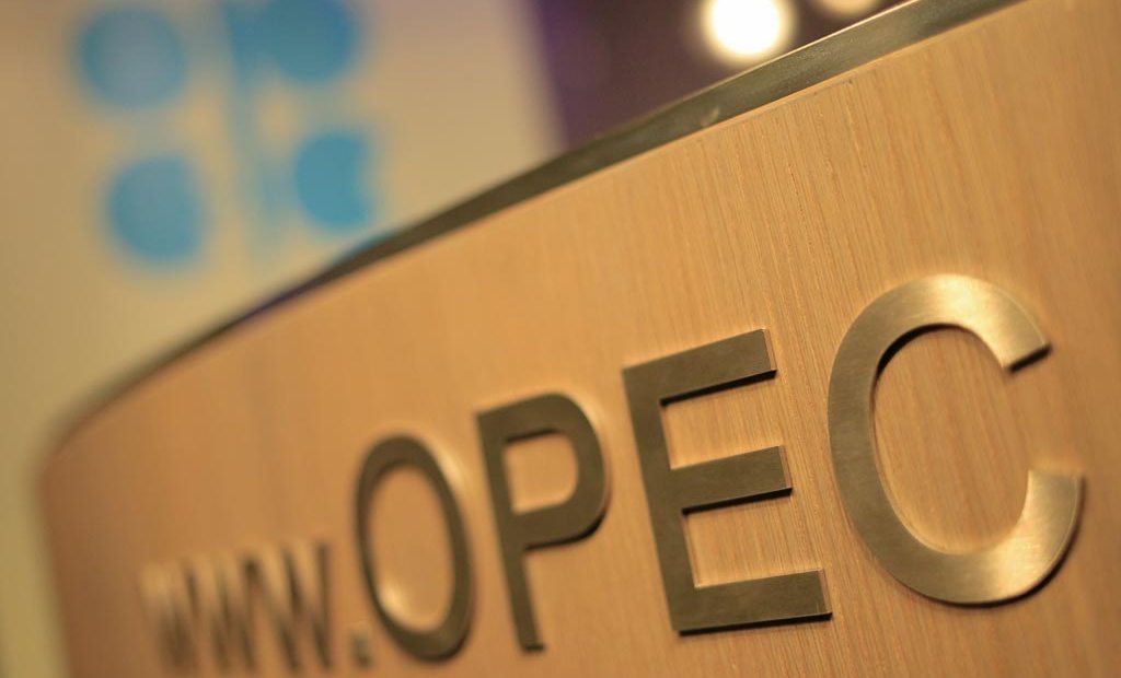 Iran says will try to keep its share in OPEC production