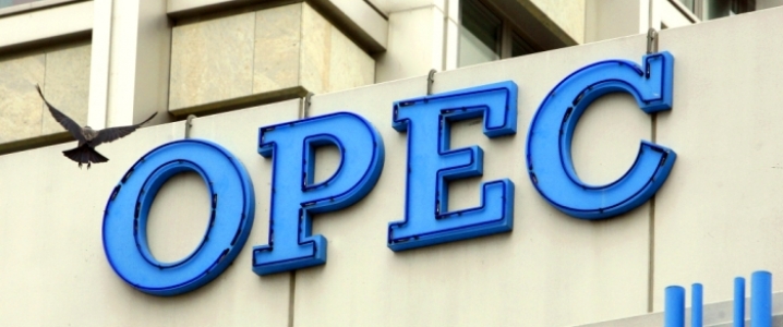 OPEC says market needs more of its oil 2H18, but looks well-supplied in 2019