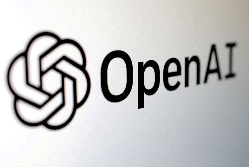 OpenAI annualized revenue tops .6 billion- The Information