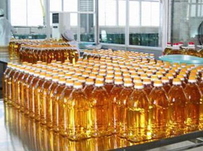 Palm oil slides 3pc on China markets turmoil, Greek crisis