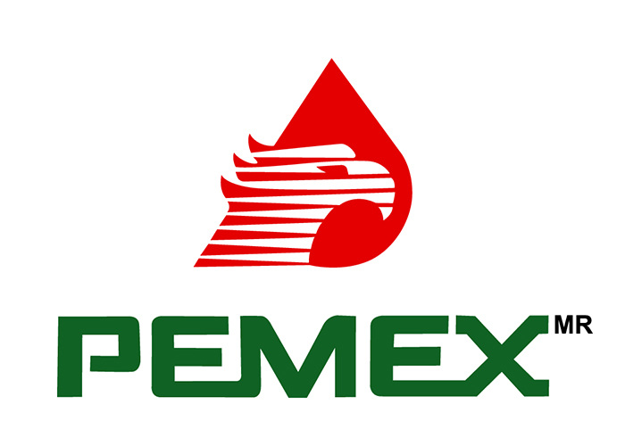 Pemex says ethylene output decreases in April, propylene up