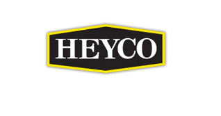 PennEngineering buys Heyco to get into plastic