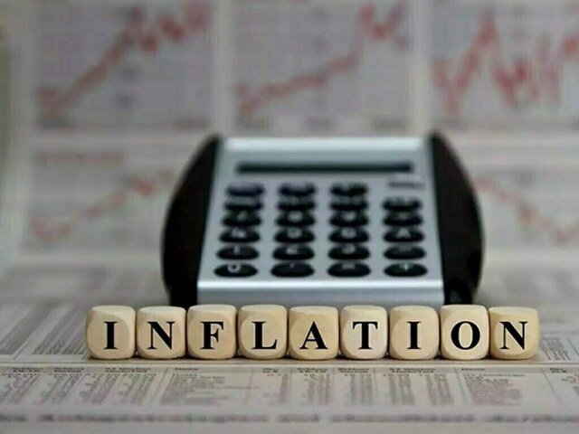 Peshawar: No respite from rising inflation