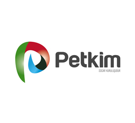 Petkim increases polypropylene, low density polyethylene, polyvinyl chloride list prices