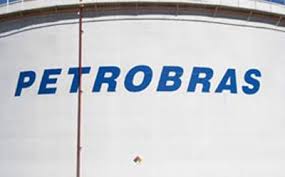 Petrobras begins six-month output test in Buzios offshore field