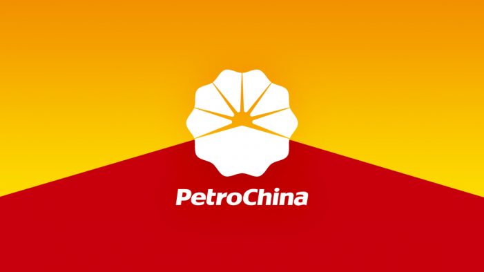 PetroChina attempts to salvage joint refinery project with Venezuela