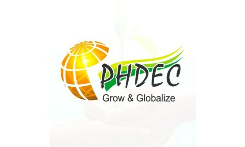 PHDEC conducts webinar on management of dates