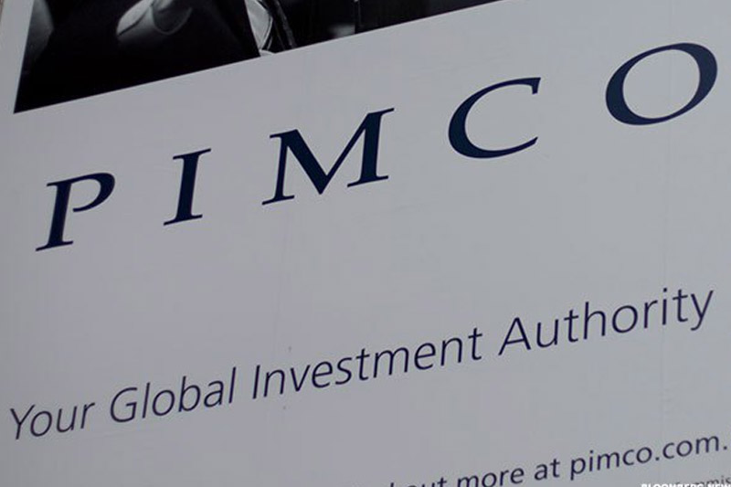 Pimco Says Path of Least Resistance Leads to Rate Hike Riptide