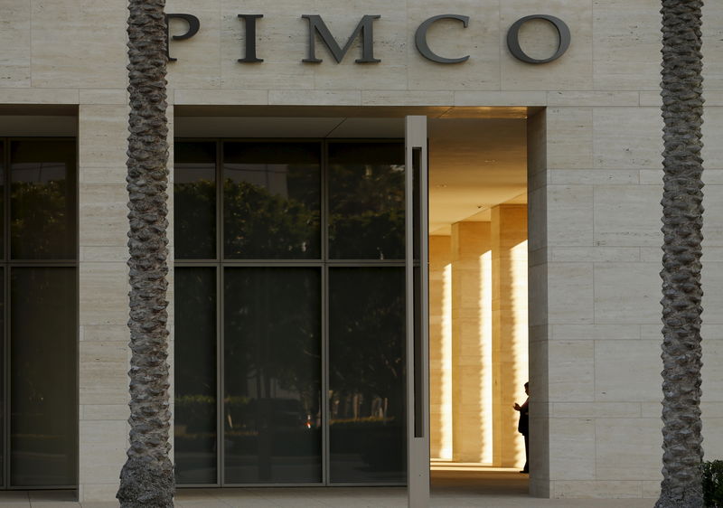 Pimco