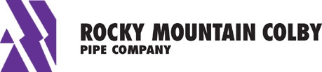 Pipe and conduit maker Rocky Mountain Colby Pipe for sale