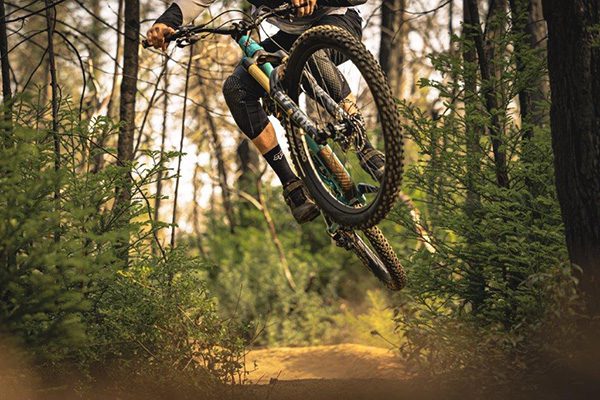 Pirelli Updates its Scorpion Enduro and E-MTB Range